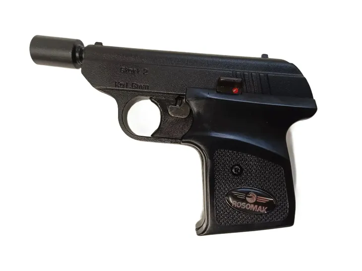 pistolet-hukowy-straszak-rodzaj-inny