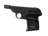 pistolet-hukowy-straszak-rodzaj-inny