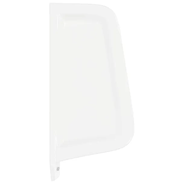 przegroda-pisuarowa-biala-86x39-cm-marka-inny