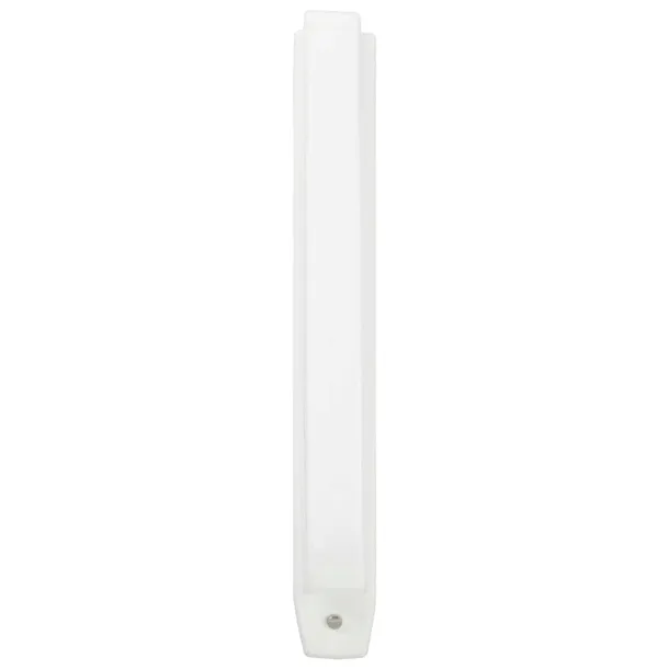 przegroda-pisuarowa-biala-86x39-cm-kod-producenta-ze-143852