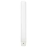 przegroda-pisuarowa-biala-86x39-cm-kod-producenta-ze-143852