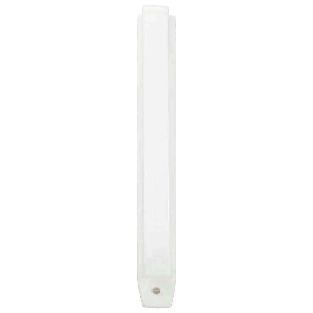 przegroda-pisuarowa-biala-86x39-cm