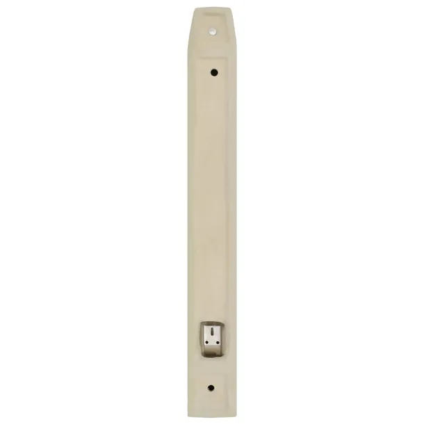 przegroda-pisuarowa-biala-86x39-cm-stan-nowy-marka-inny