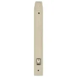 przegroda-pisuarowa-biala-86x39-cm-stan-nowy-marka-inny