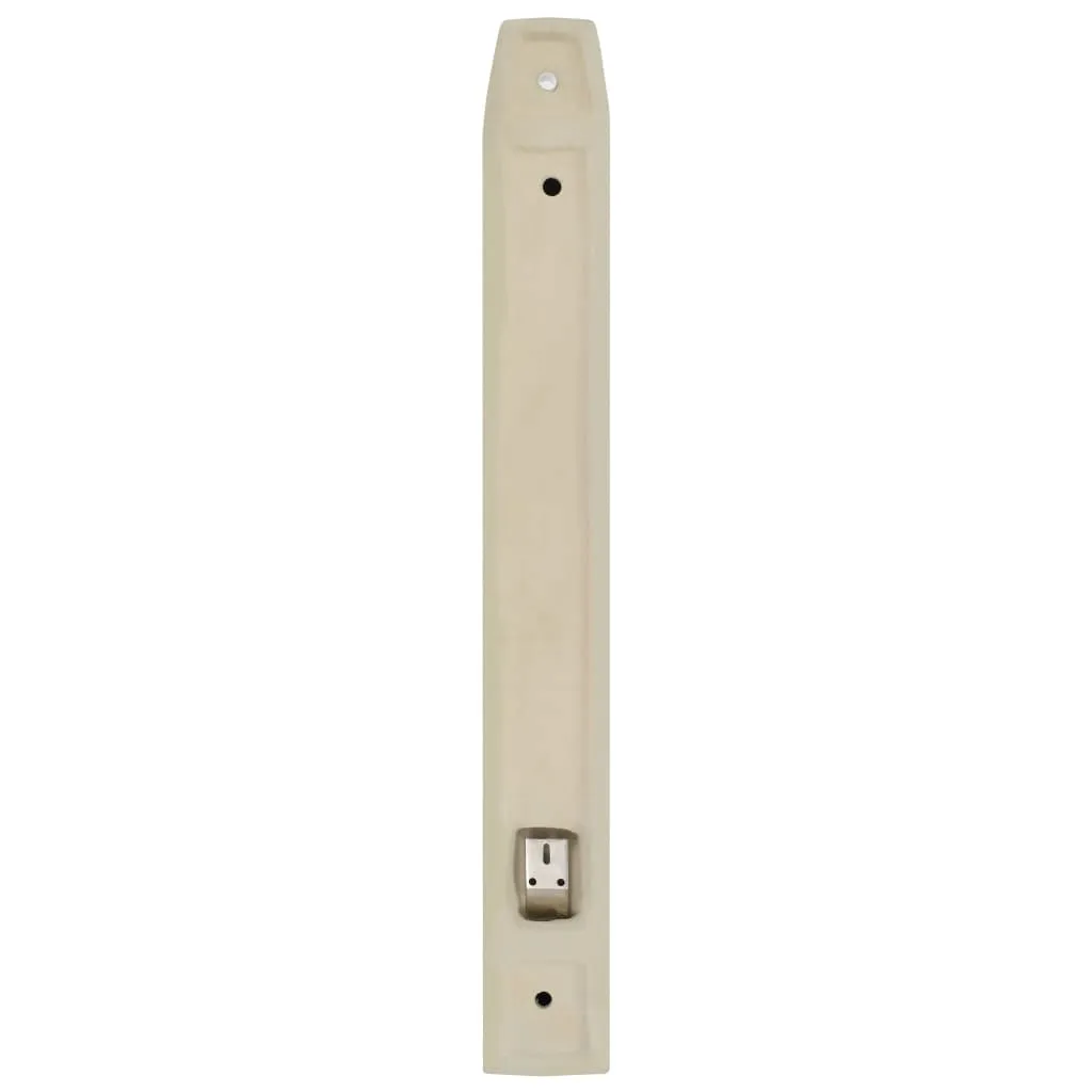 przegroda-pisuarowa-biala-86x39-cm