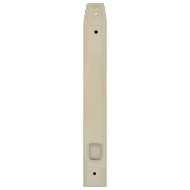 przegroda-pisuarowa-biala-86x39-cm-stan-nowy-kod-producenta-ze-143852