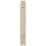 przegroda-pisuarowa-biala-86x39-cm-stan-nowy-kod-producenta-ze-143852