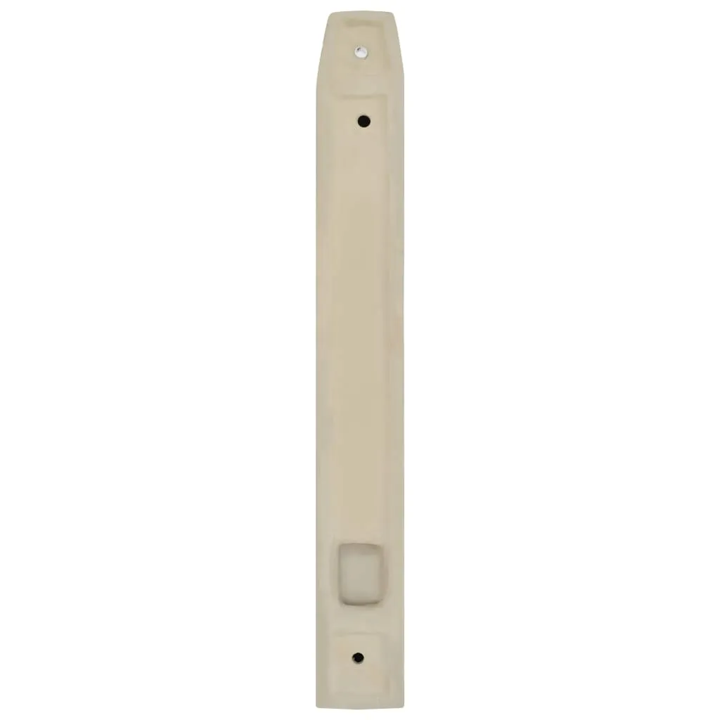 przegroda-pisuarowa-biala-86x39-cm-stan-nowy