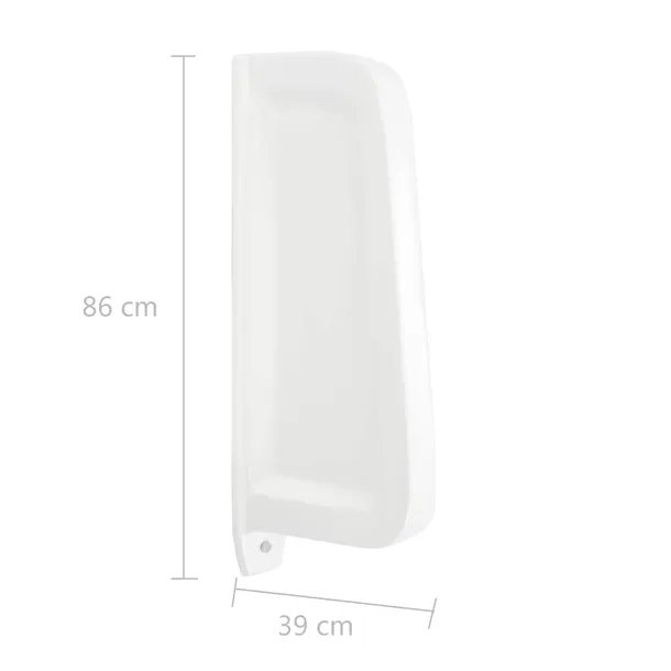 przegroda-pisuarowa-biala-86x39-cm-marka-inny-kod-producenta-ze-143852