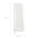 przegroda-pisuarowa-biala-86x39-cm-marka-inny-kod-producenta-ze-143852