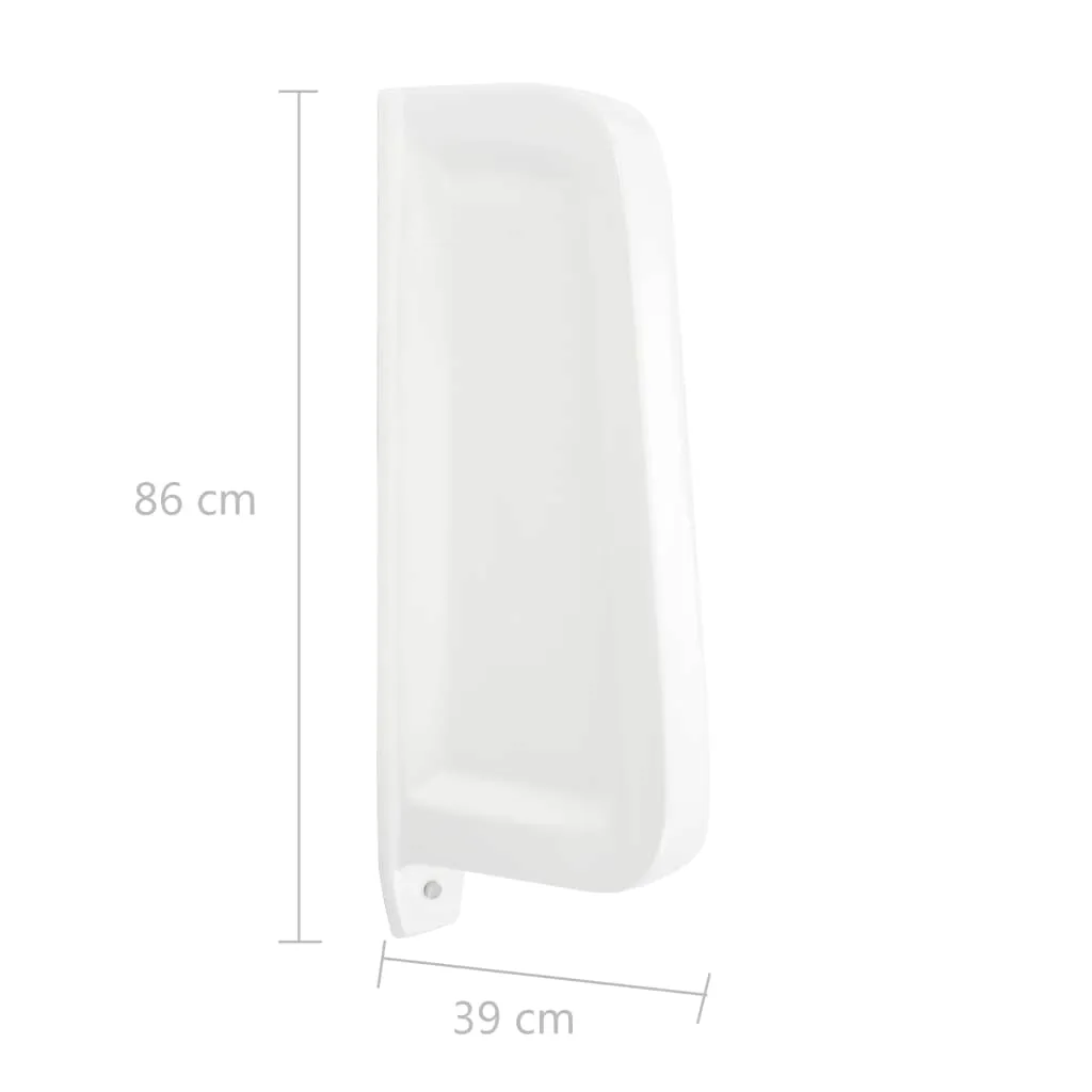 przegroda-pisuarowa-biala-86x39-cm