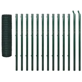 euro-ogrodzenie-pvc-25m-x-17m-zielone