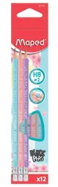 olowek-blackpeps-pastel-hb-z-gumka-12szt-maped