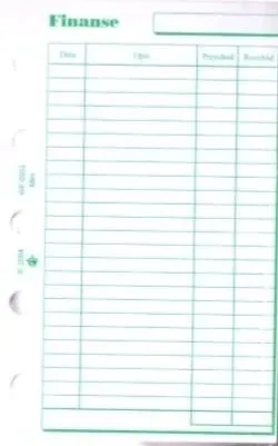 wklad-do-organizera-m-finanse-antra