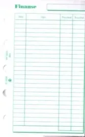 wklad-do-organizera-m-finanse-antra