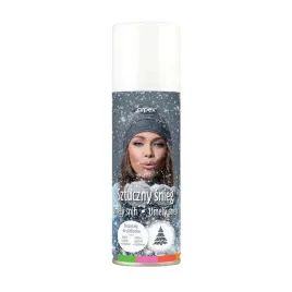 sztuczny-snieg-w-sprayu-arpex-125-ml-idealny-do-dekoracji-zimowych