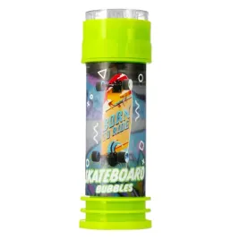 banki-mydlane-55-ml-skate