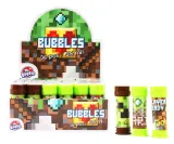 banki-mydlane-pixel-stan-nowy