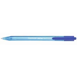dlugopis-automatyczny-niebieski-paper-mate-inkjoy