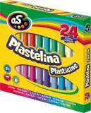 plastelina-24-kol-as