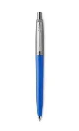 dlugopis-parker-jotter-bp60-niebieski