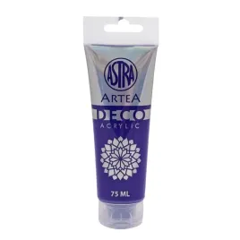 farba-akrylowa-astra-jasnofioletowa-75-ml
