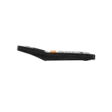 kalkulator-na-biurko-citizen-sdc-812-stan-nowy