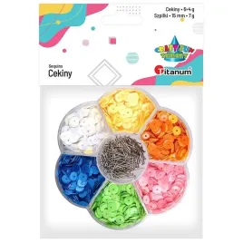 cekiny-7mm-6x4g-ze-szpilkami-15mm-pastelowe-kolory