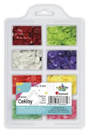 cekiny-titanum-8mm-8x3g-pastelowe-kolory