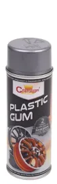 guma-w-sprayu-champion-srebrna-400ml-ral-9006