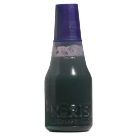 tusz-do-pieczatek-stempli-noris-fioletowy-25-ml