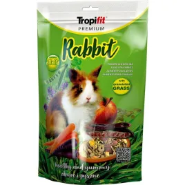 tropifit-premium-pelnowartosciowy-zdrowy-suchy-pokarm-dla-krolikow-500g