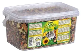 tropifit-premium-pelnowartosciowa-mieszanka-pokarm-dla-szynszyli-3l-15kg