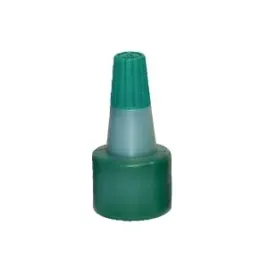 tusz-do-pieczatek-d-rect-olejowy-zielony-30ml