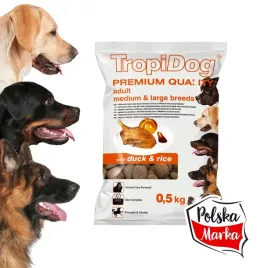 tropidog-premium-karma-dla-doroslych-psow-srednich-duzych-ras-kaczka-05kg