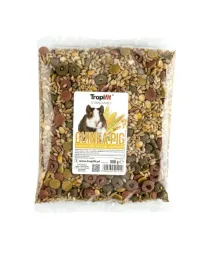 tropifit-standard-pelnowartosciowa-karma-dla-kawii-swinka-morska-500g