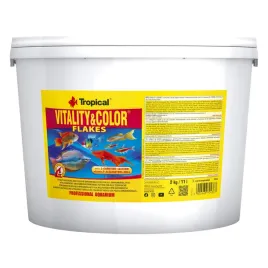 tropical-vitalityandcolor-flakes-wybarwiajace-platki-dla-ryb-akwariowych-11l