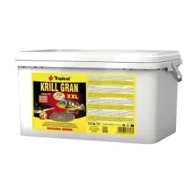 tropical-krill-gran-xxl-pokarm-dla-miesozernych-ryb-akwariowych-5l