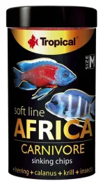 soft-line-africa-carnivore-m-pokarm-tonacy-dla-ryb-afrykanskich-250ml