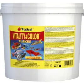 tropical-vitality-and-color-flakes-pokarm-w-platkach-dla-ryb-ozdobnych-5l
