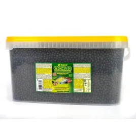 cichlid-herbivore-medium-pellet-pokarm-dla-srednich-i-duzych-pielegnic-10l