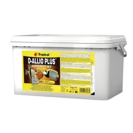 tropica-d-allio-plus-pokarm-dla-ryb-slodkowodnych-granulat-z-czosnkiem-5l