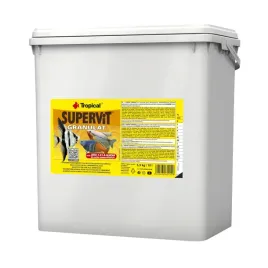 uniwersalny-pokarm-dla-wiekszosci-ryb-ozdobnych-supervit-granulat-10l