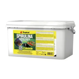 tropical-super-spirulina-forte-36percent-pokarm-dla-ryb-granulat-5l