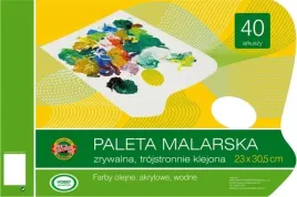 paleta-malarska-23x30-zrywalna-40-arkuszy