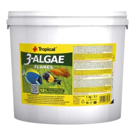tropical-3-algae-flakes-pokarm-dla-ryb-roslinozernych-z-algami-5l