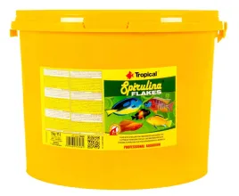 tropical-spirulina-flakes-pokarm-dla-ryb-w-platkach-ze-spirulina-11l