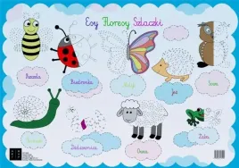 podkladka-na-biurko-esy-floresy-szlaczki