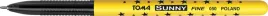 dlugopis-to-050-czarny-toma-sunny-fine