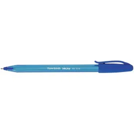 dlugopis-niebieski-paper-mate-ink-joy